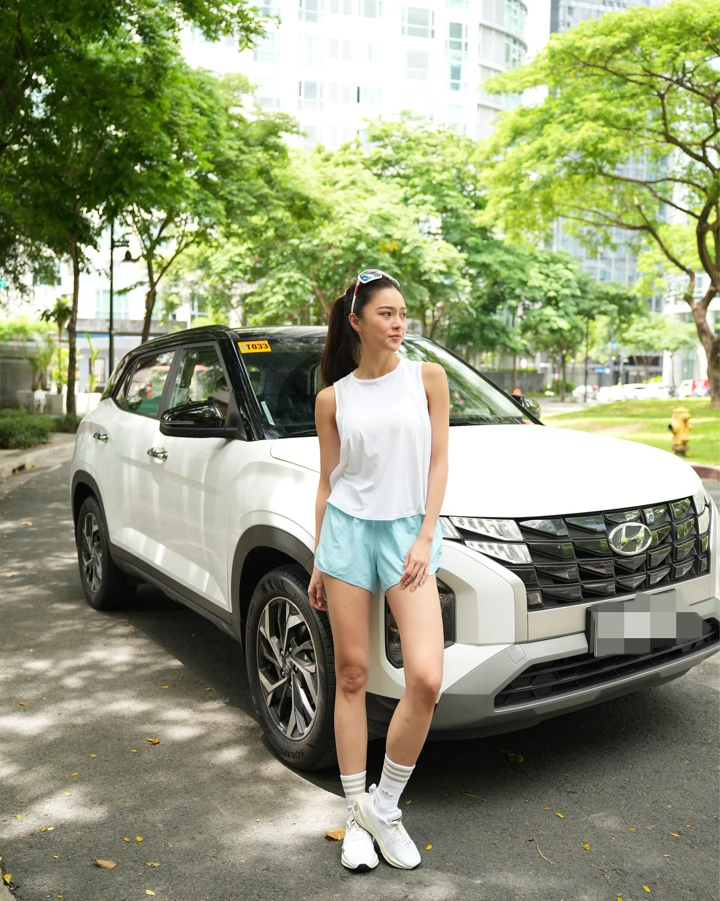 Kim Chiu - kim-chiu-22.webp
